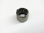 Clutch Pilot Bearing